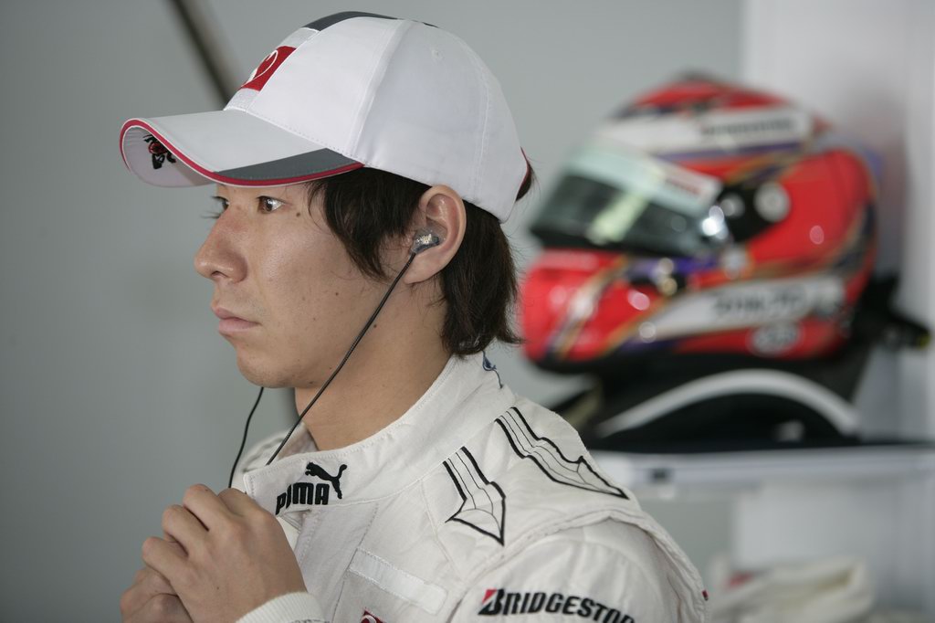 GP Malesia - Qualifiche e Prove Libere 3